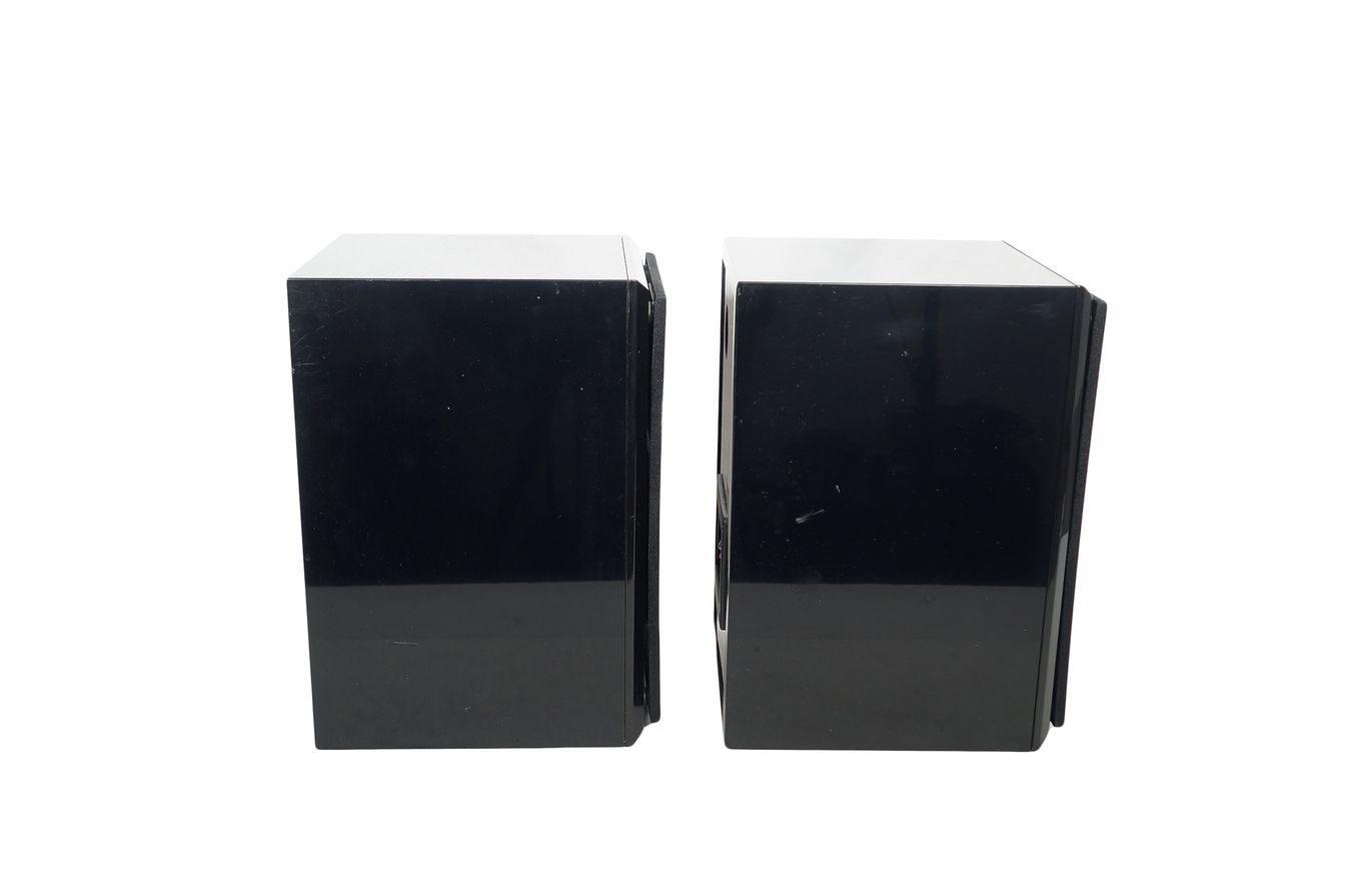 2x_Yamaha_NX-E400_Lautsprecher_Boxen_Schwarz_04_result