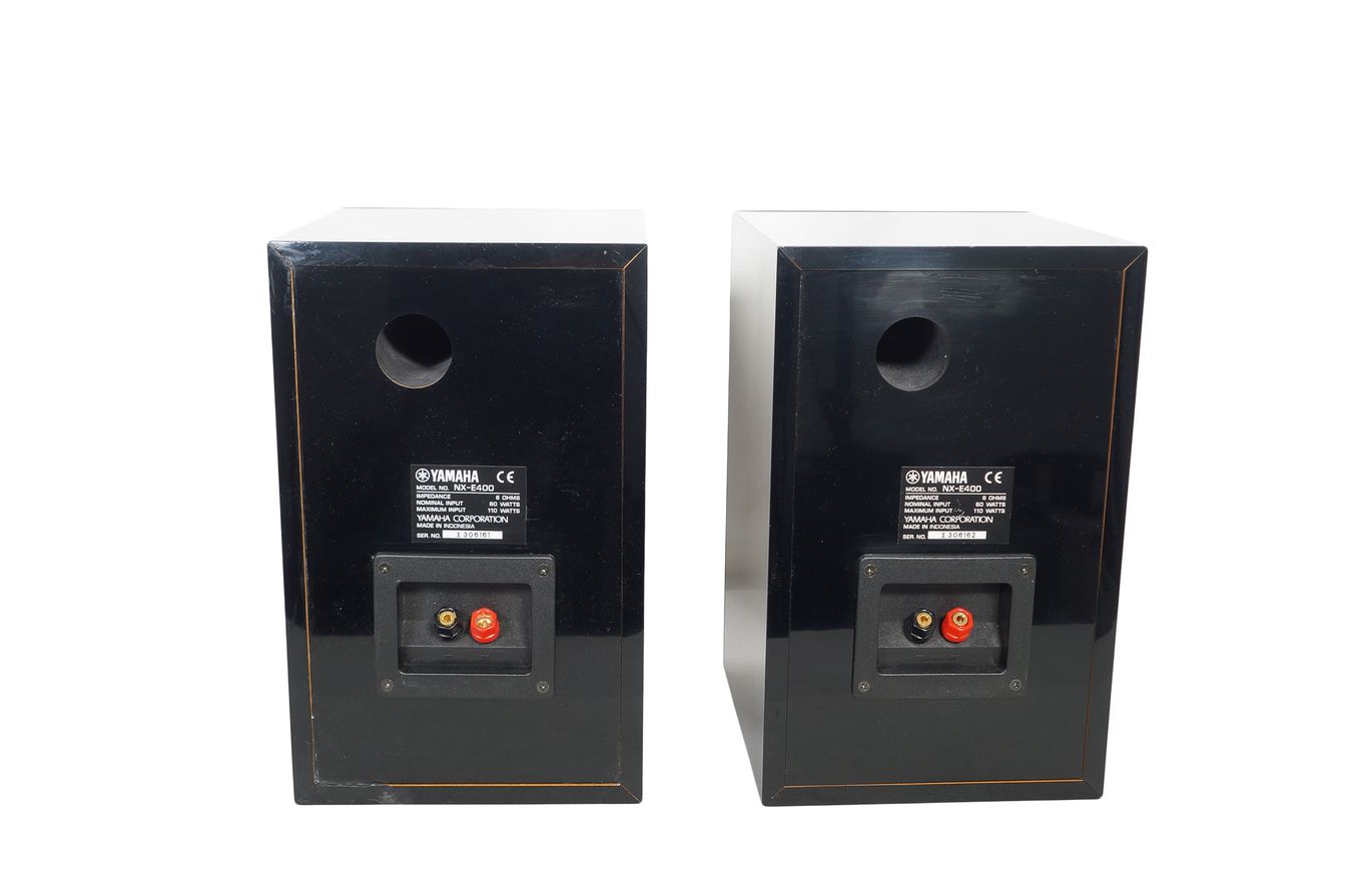 2x_Yamaha_NX-E400_Lautsprecher_Boxen_Schwarz_05_result