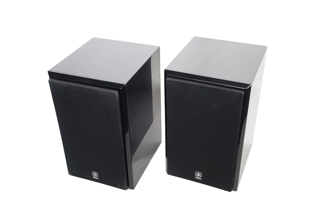 2x_Yamaha_NX-E400_Lautsprecher_Boxen_Schwarz_06_result