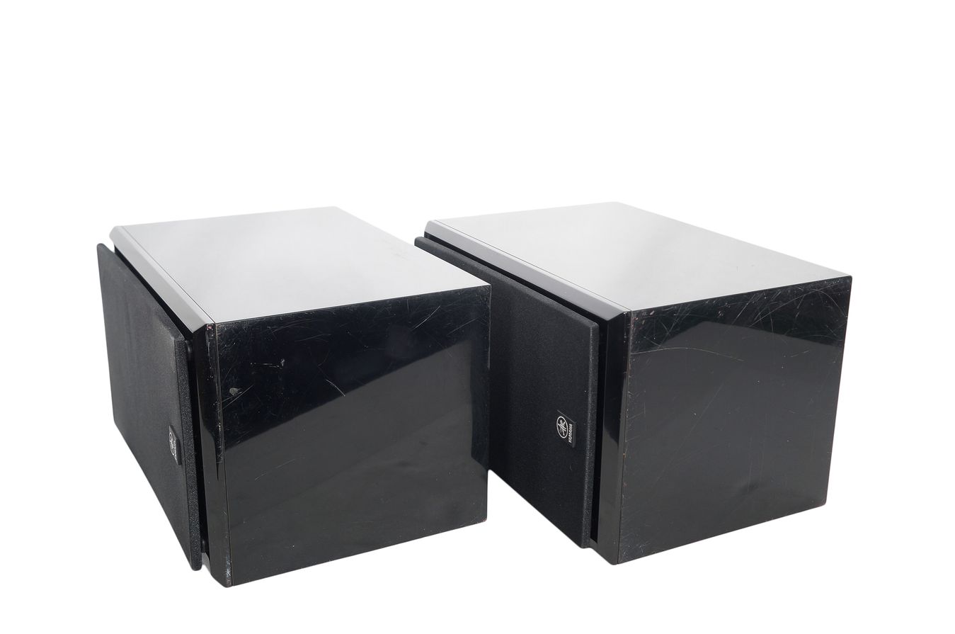 2x_Yamaha_NX-E400_Lautsprecher_Boxen_Schwarz_07_result