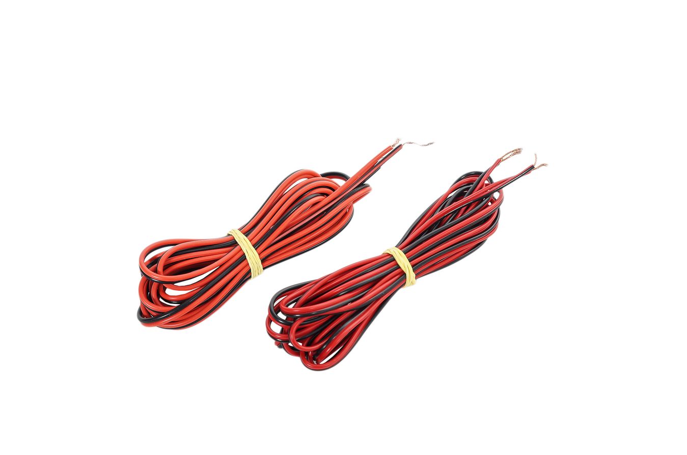 2x_Yamaha_NX-E400_Lautsprecher_Boxen_Schwarz_08_result