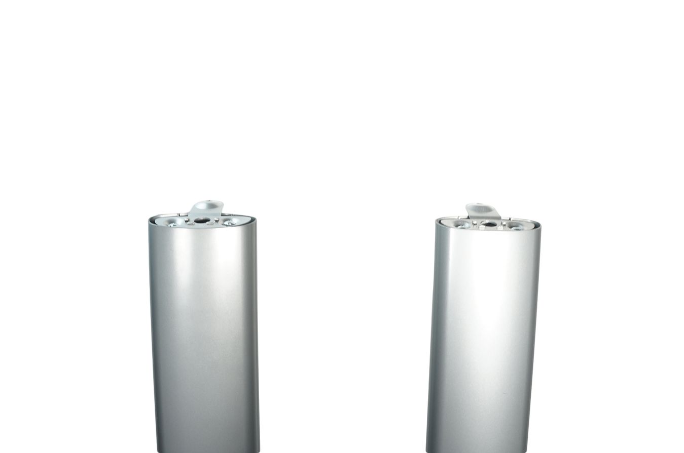 2x_Harman_Kardon_HTFS_2_Lautsprecherstander_Stative_Silber_02_result