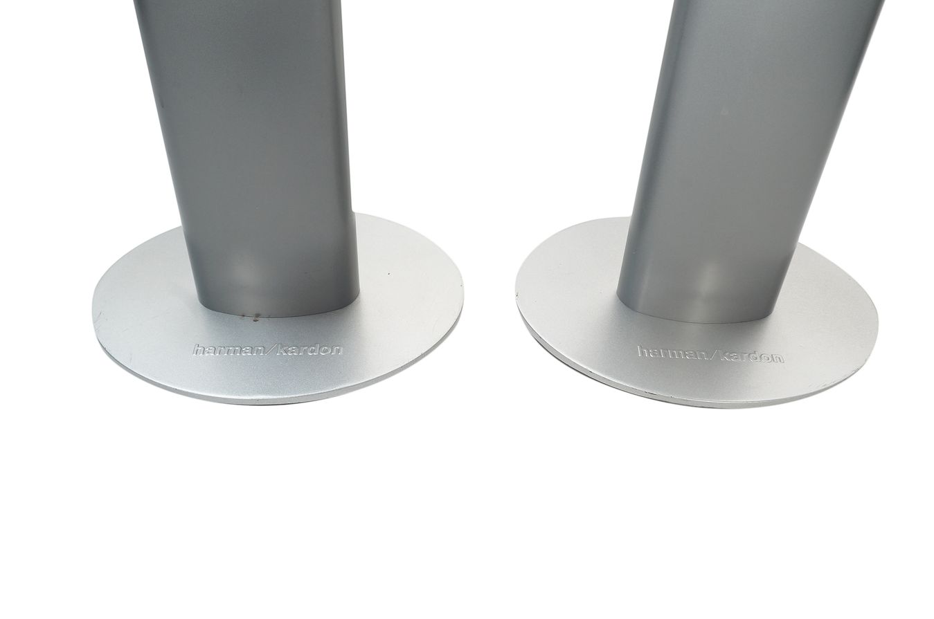 2x_Harman_Kardon_HTFS_2_Lautsprecherstander_Stative_Silber_03_result