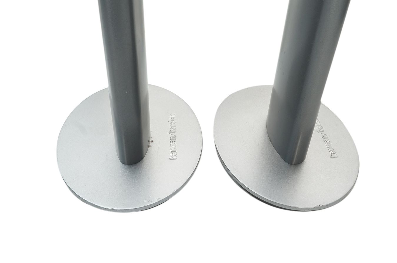 2x_Harman_Kardon_HTFS_2_Lautsprecherstander_Stative_Silber_05_result
