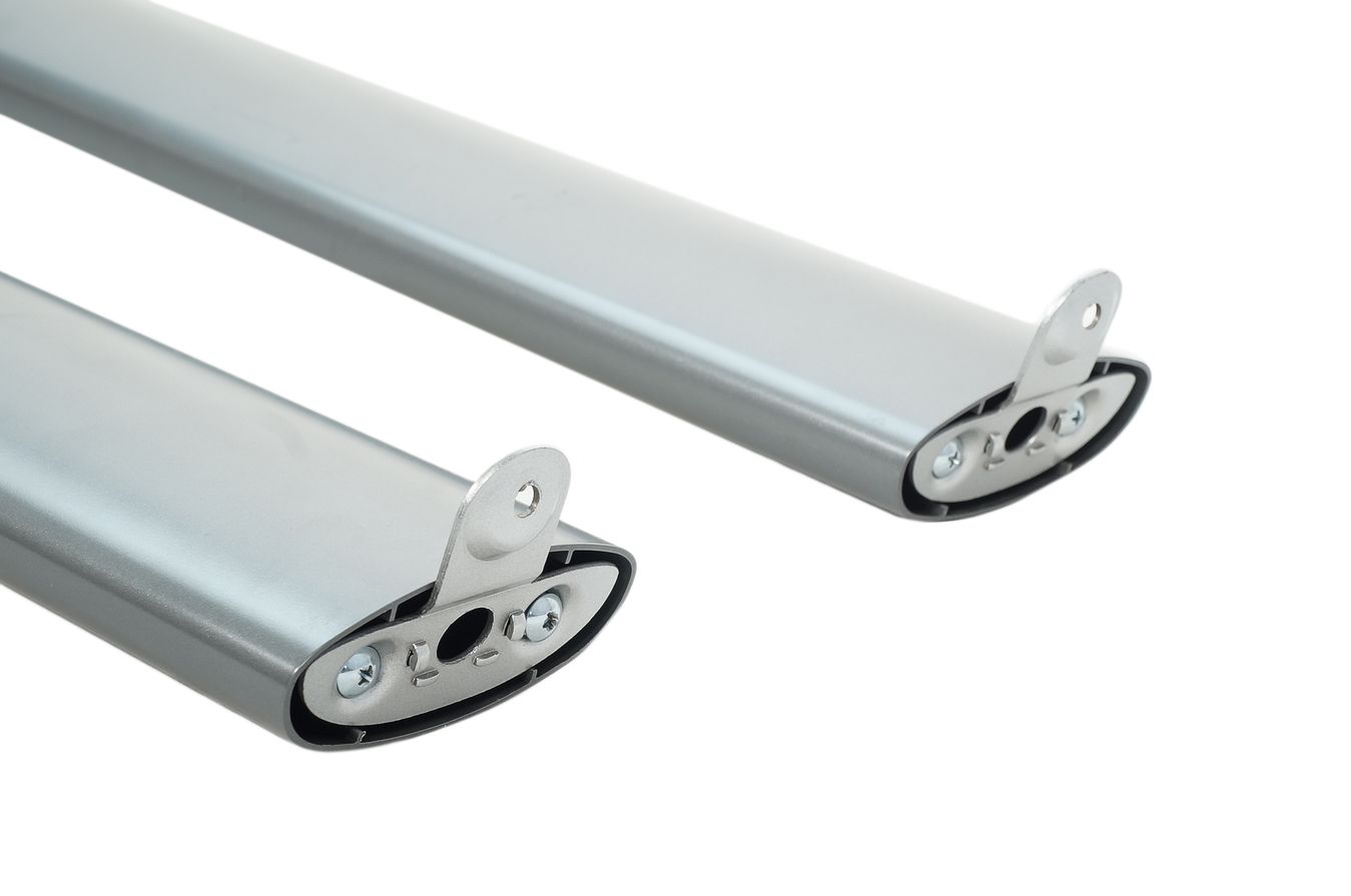 2x_Harman_Kardon_HTFS_2_Lautsprecherstander_Stative_Silber_06_result