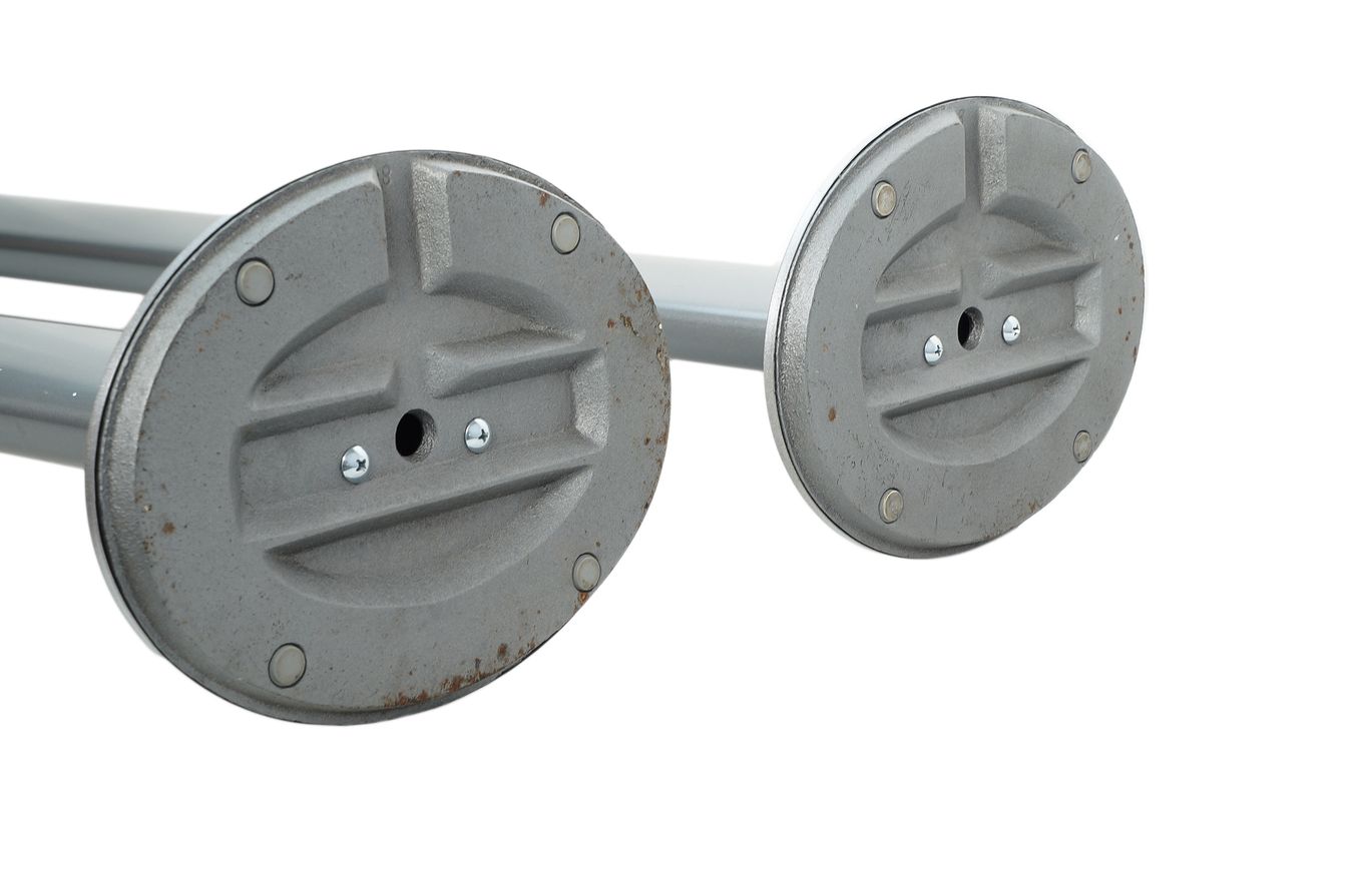 2x_Harman_Kardon_HTFS_2_Lautsprecherstander_Stative_Silber_07_result