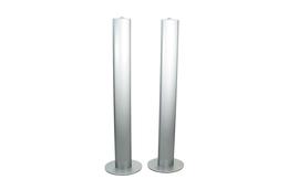 2x_Harman_Kardon_HTFS_2_Lautsprecherstander_Stative_Silber_result