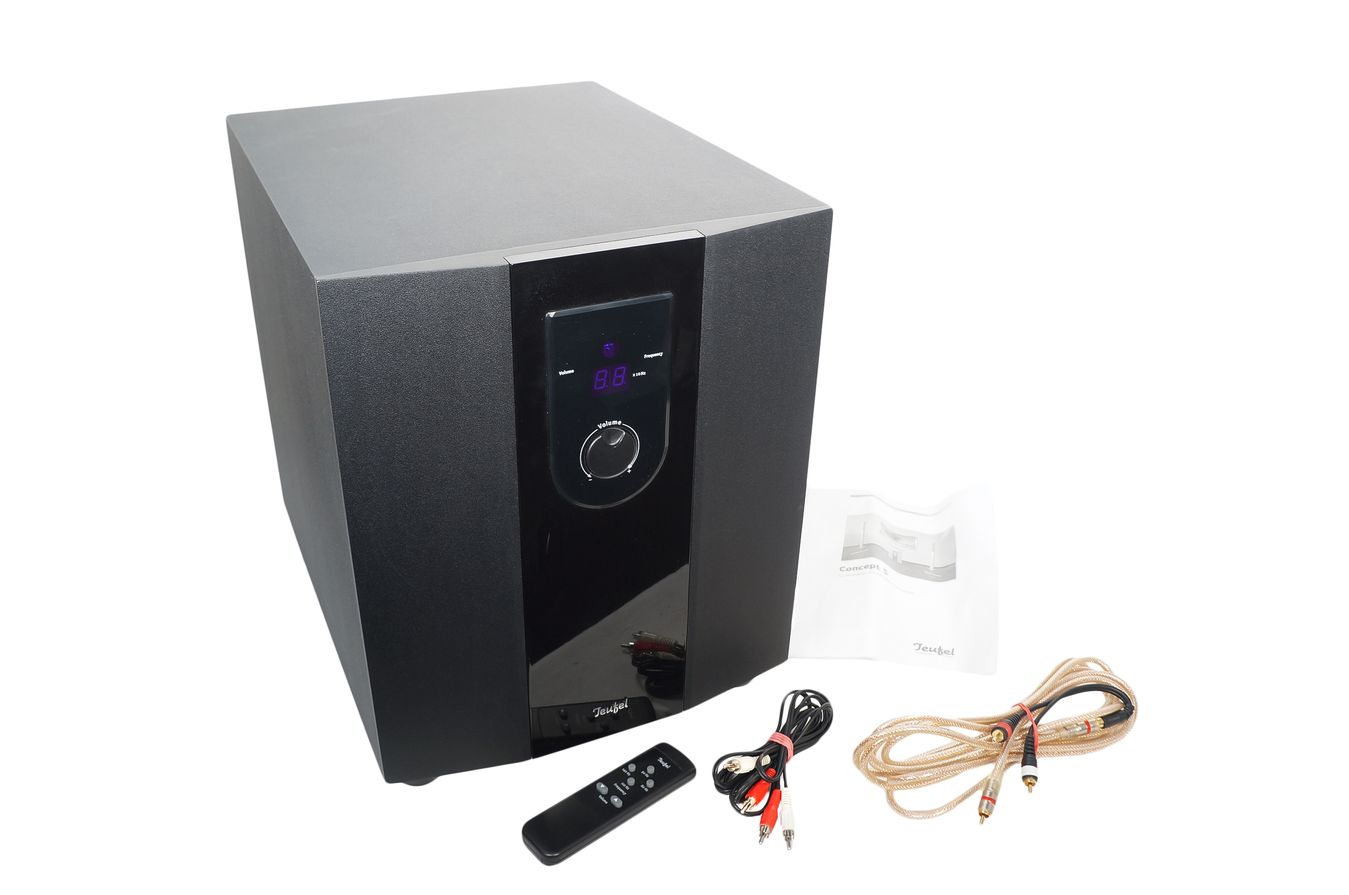 Teufel_Concept_S_Aktiver_Subwoofer_Schwarz_02_result