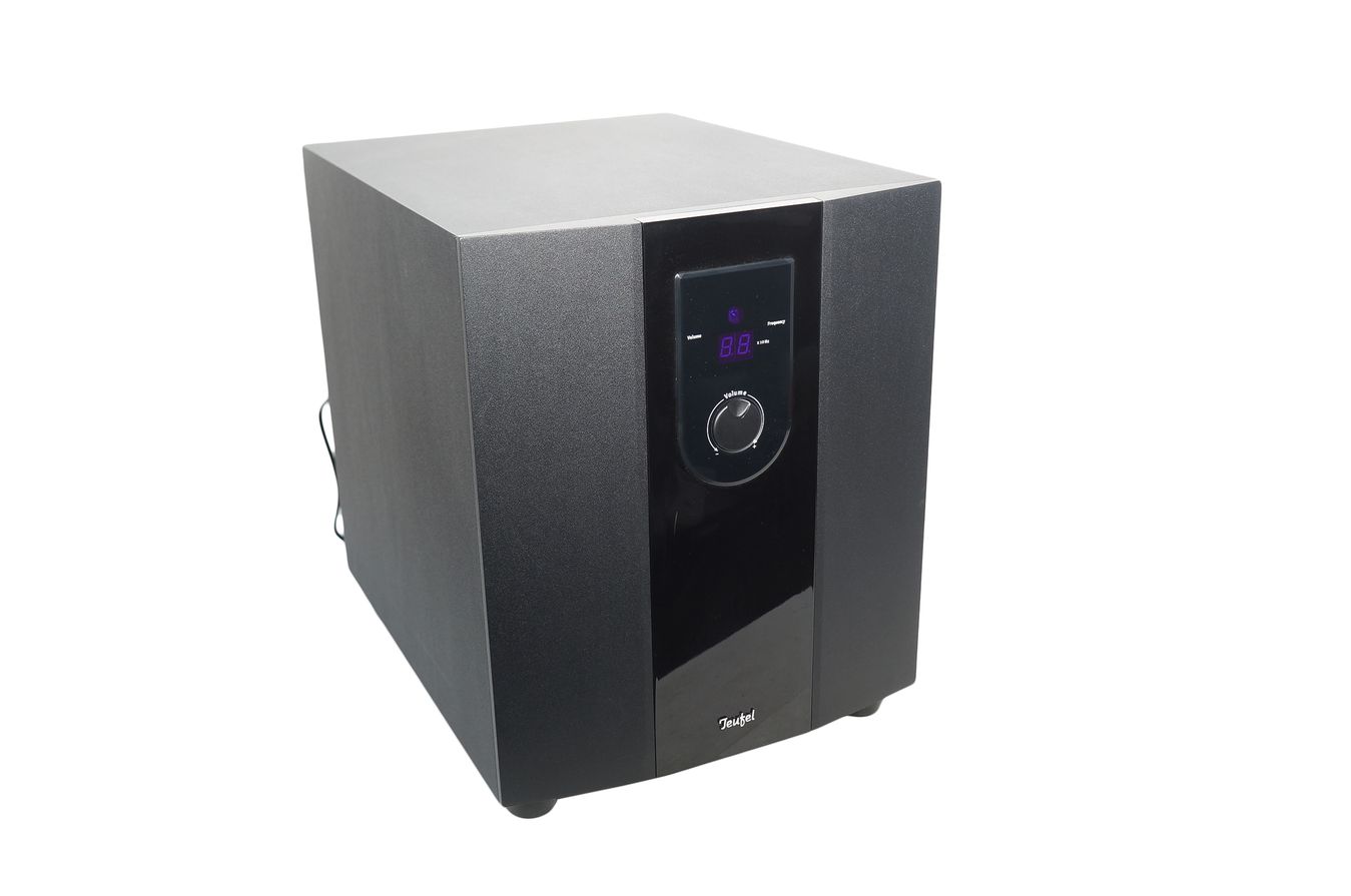 Teufel_Concept_S_Aktiver_Subwoofer_Schwarz_03_result