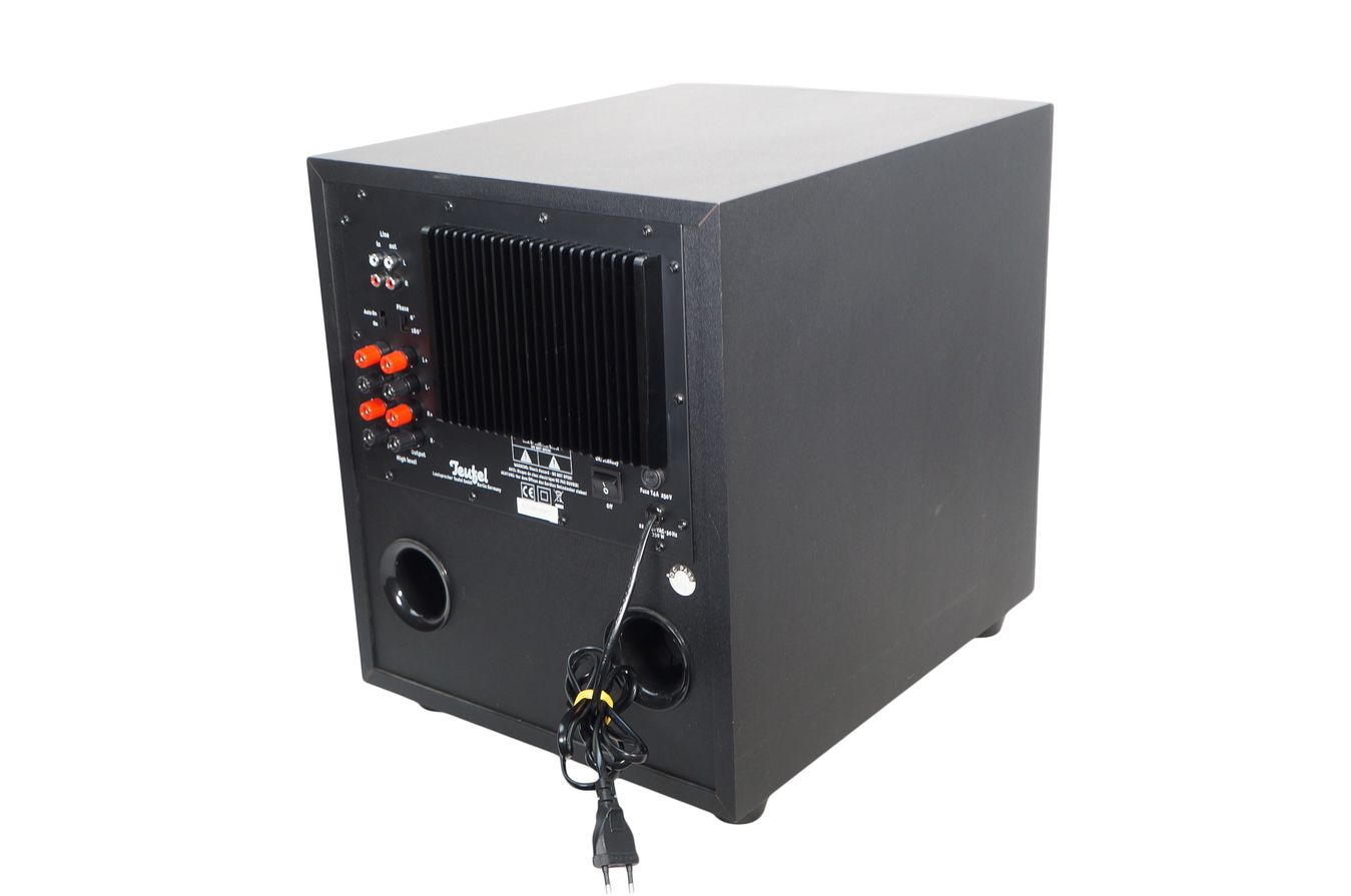 Teufel_Concept_S_Aktiver_Subwoofer_Schwarz_04_result
