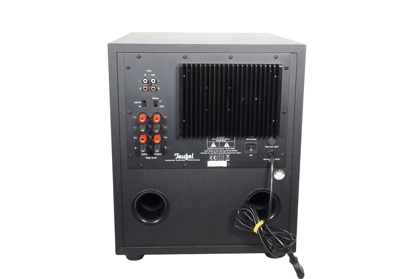 Teufel_Concept_S_Aktiver_Subwoofer_Schwarz_05_result