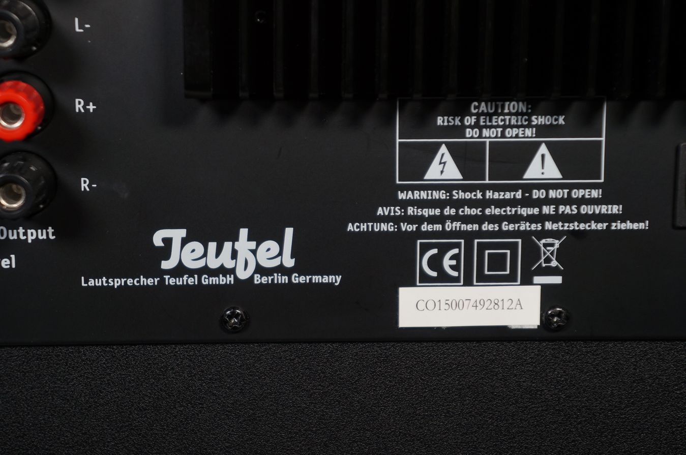 Teufel_Concept_S_Aktiver_Subwoofer_Schwarz_06_result