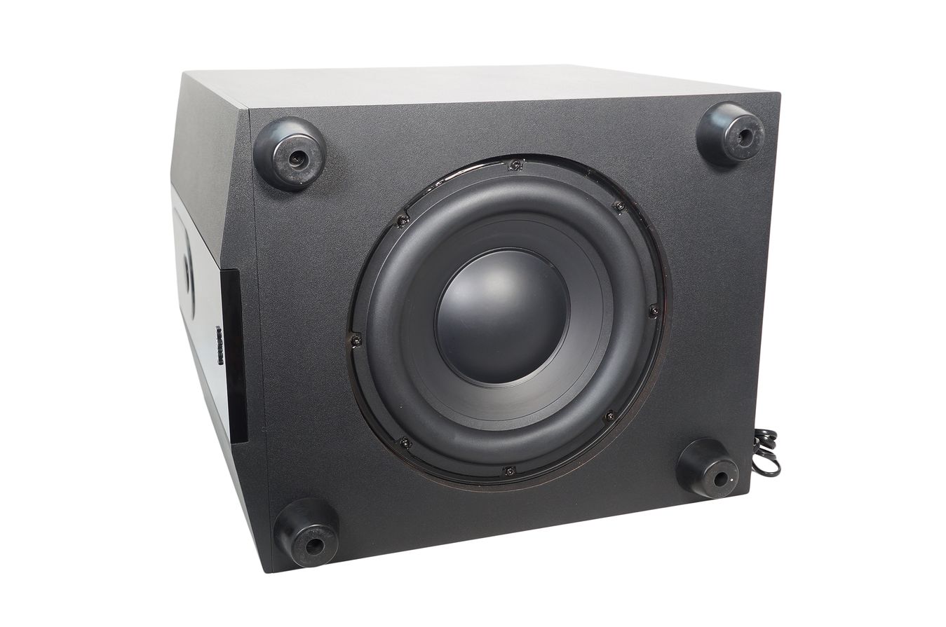 Teufel_Concept_S_Aktiver_Subwoofer_Schwarz_07_result