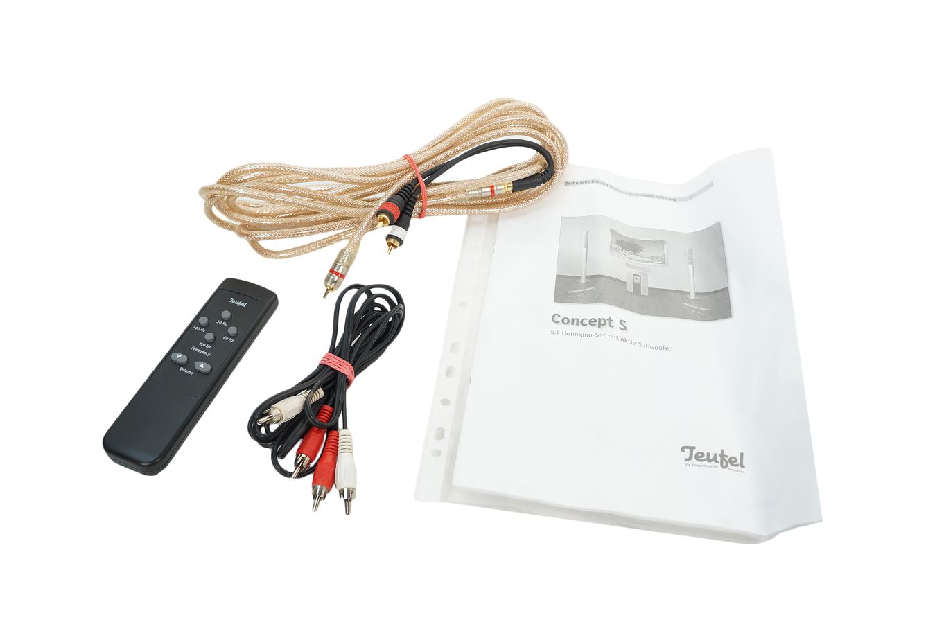 Teufel_Concept_S_Aktiver_Subwoofer_Schwarz_08_result