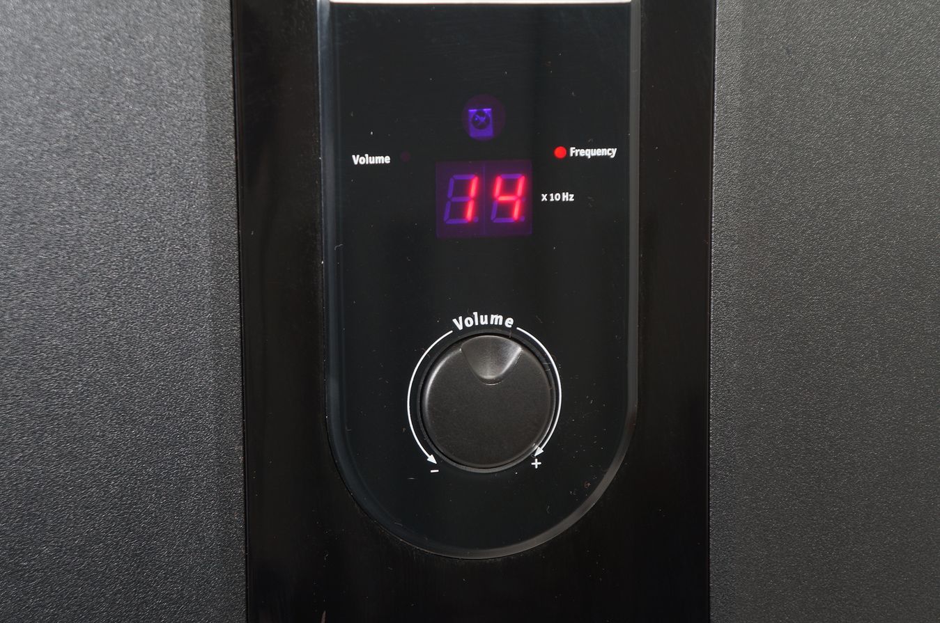 Teufel_Concept_S_Aktiver_Subwoofer_Schwarz_result