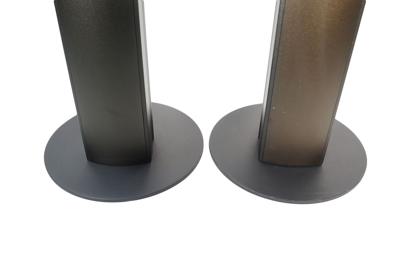 2x_Teufel_Concept_S_FR_Standlautsprecher_Schwarz_02_result