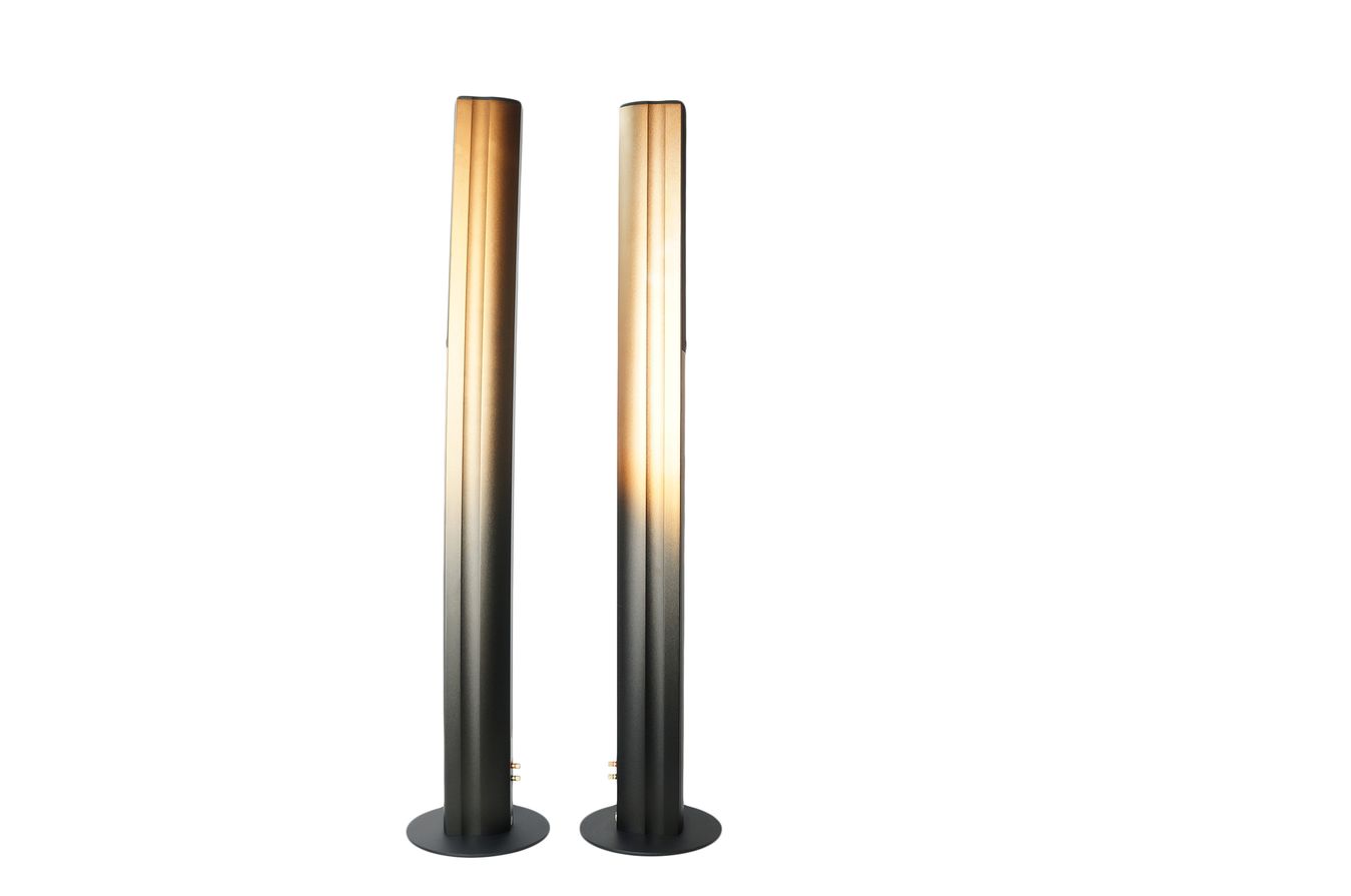 2x_Teufel_Concept_S_FR_Standlautsprecher_Schwarz_03_result