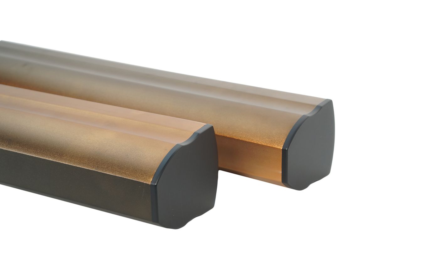 2x_Teufel_Concept_S_FR_Standlautsprecher_Schwarz_04_result