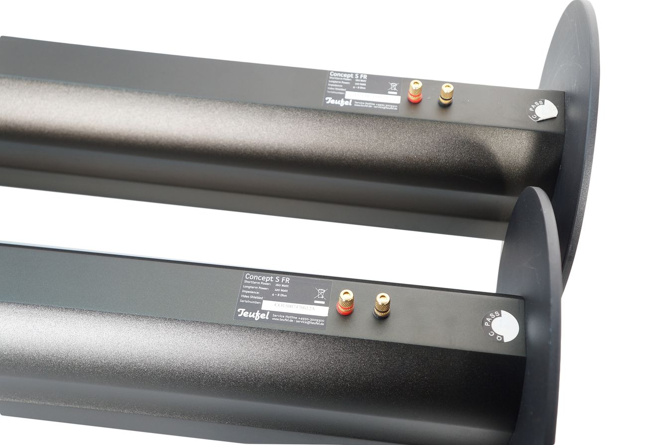 2x_Teufel_Concept_S_FR_Standlautsprecher_Schwarz_05_result