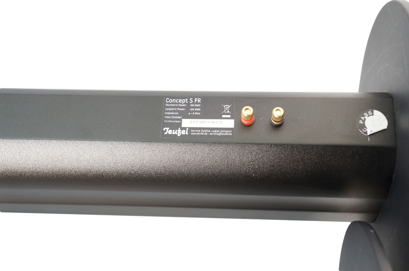 2x_Teufel_Concept_S_FR_Standlautsprecher_Schwarz_06_result