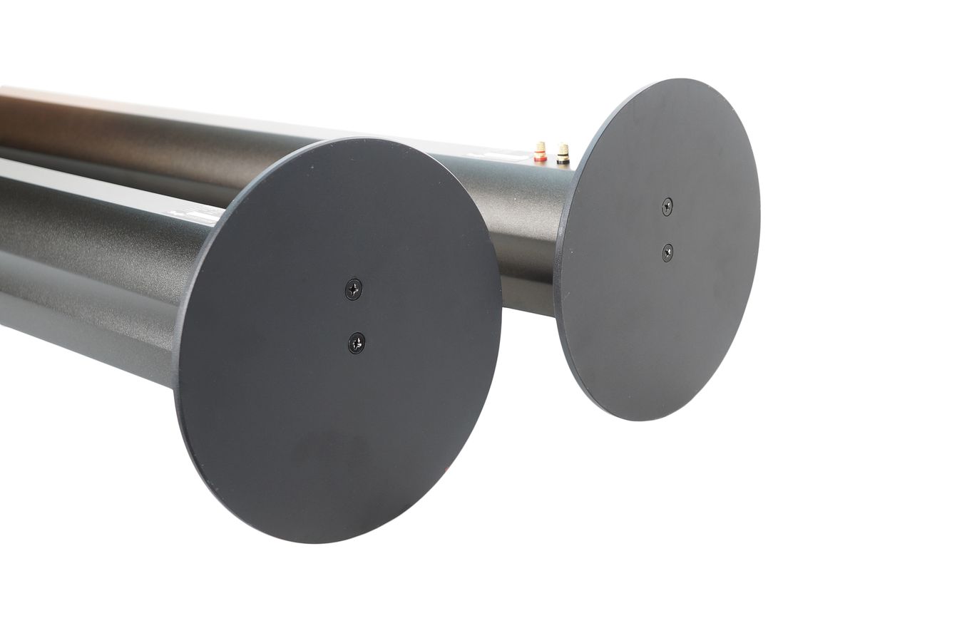 2x_Teufel_Concept_S_FR_Standlautsprecher_Schwarz_07_result