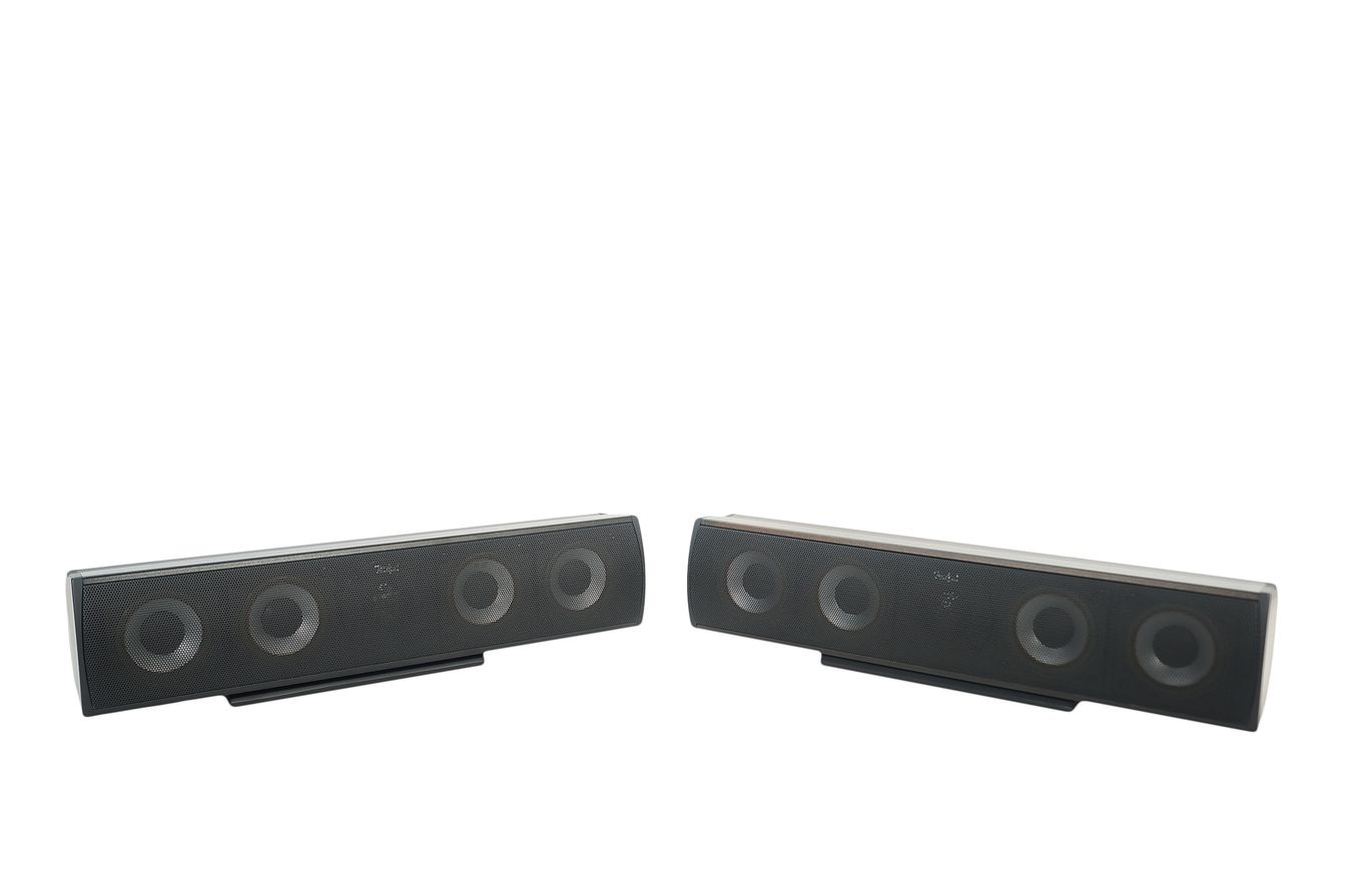 2x_Teufel_Concept_S_FCR_Lautsprecher_Schwarz_02_result