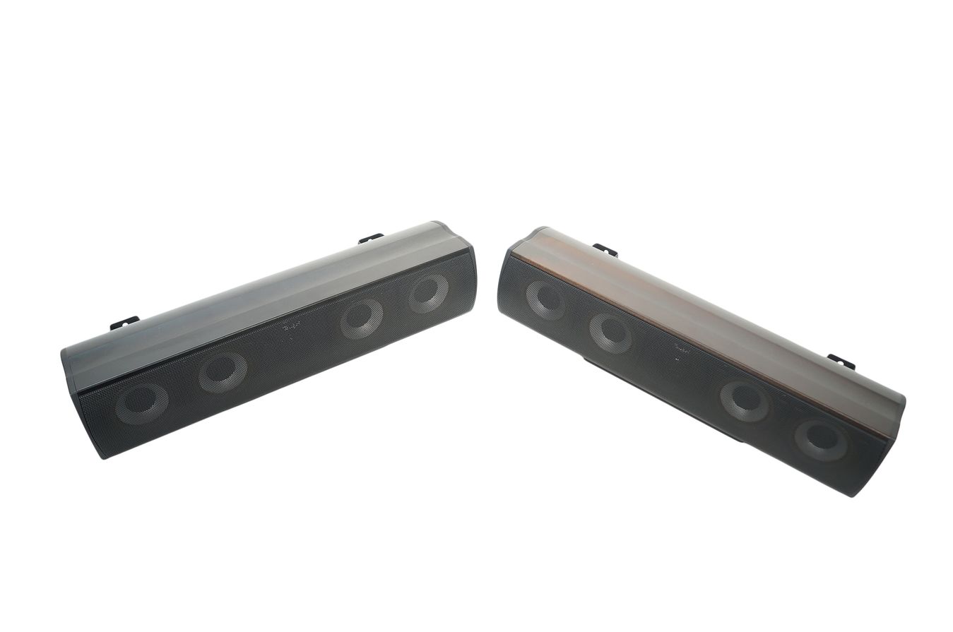 2x_Teufel_Concept_S_FCR_Lautsprecher_Schwarz_03_result