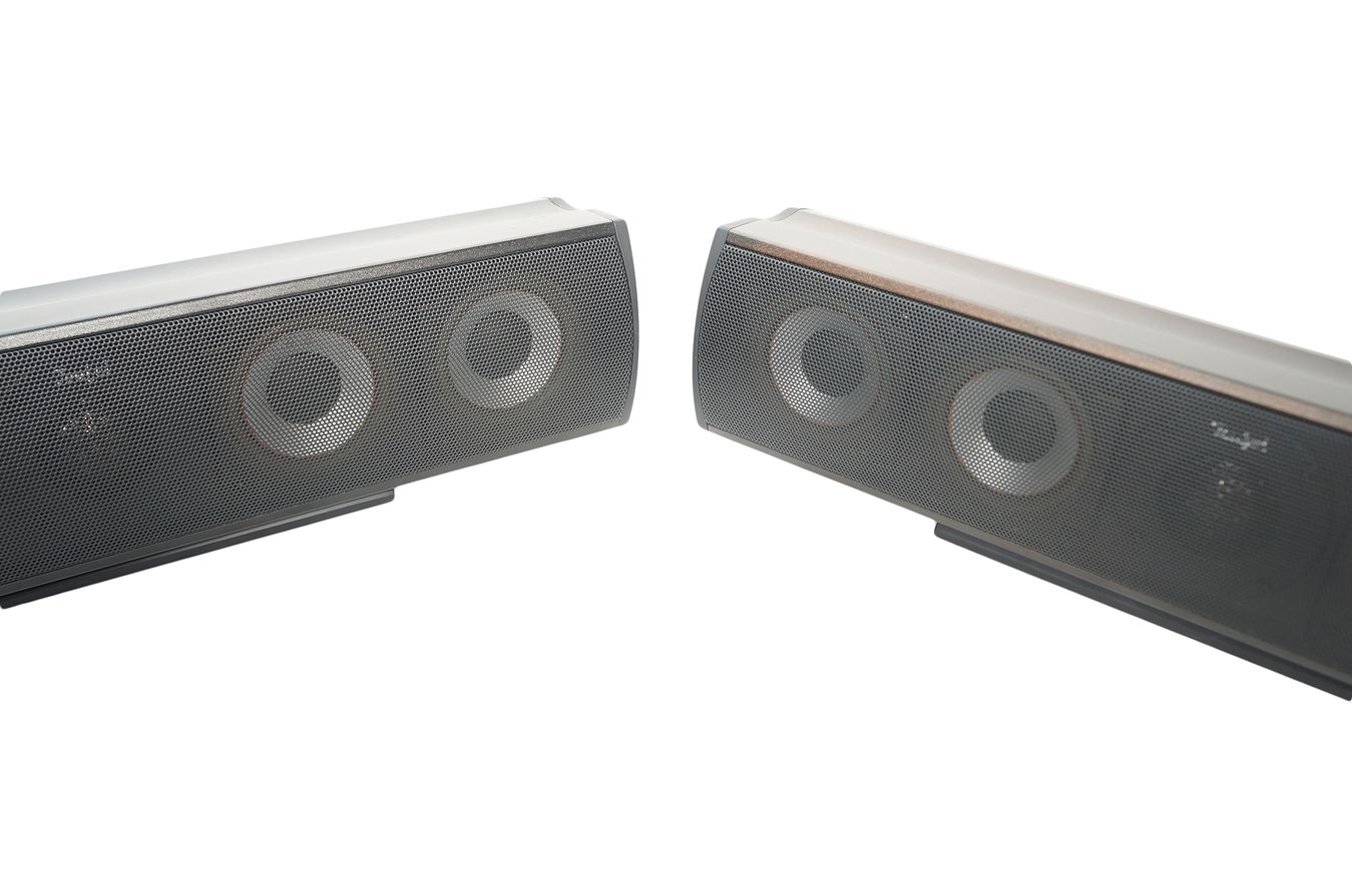 2x_Teufel_Concept_S_FCR_Lautsprecher_Schwarz_04_result