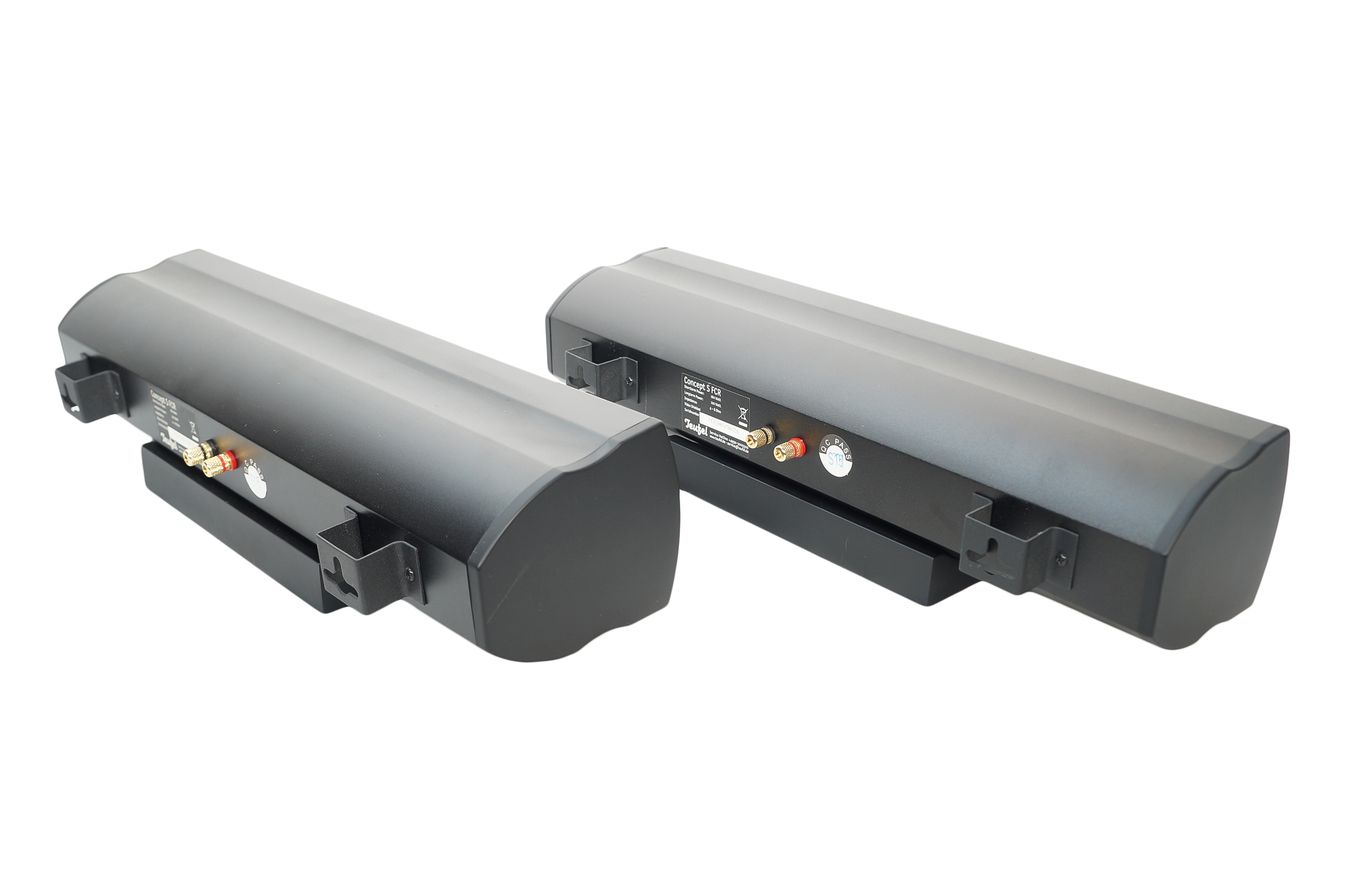 2x_Teufel_Concept_S_FCR_Lautsprecher_Schwarz_05_result