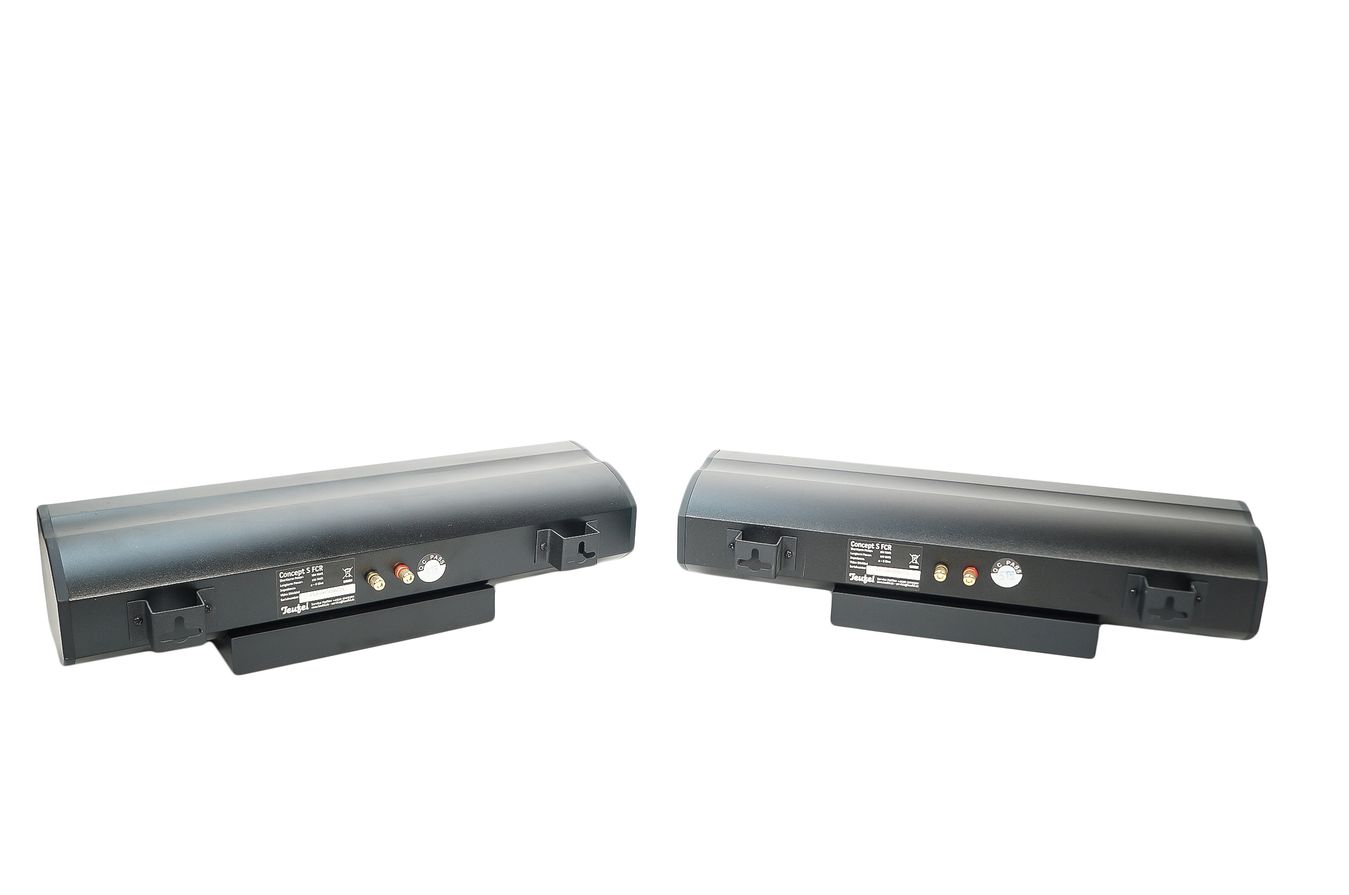 2x_Teufel_Concept_S_FCR_Lautsprecher_Schwarz_06_result