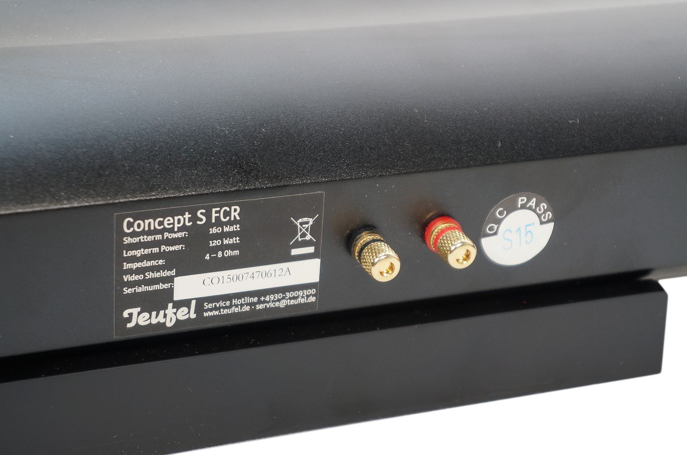 2x_Teufel_Concept_S_FCR_Lautsprecher_Schwarz_07_result