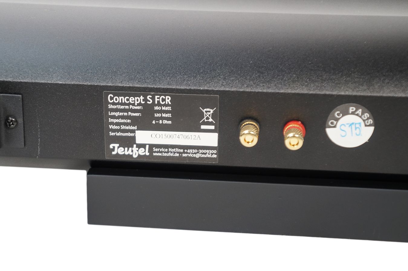 2x_Teufel_Concept_S_FCR_Lautsprecher_Schwarz_08_result
