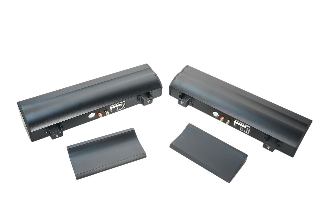 2x_Teufel_Concept_S_FCR_Lautsprecher_Schwarz_09_result