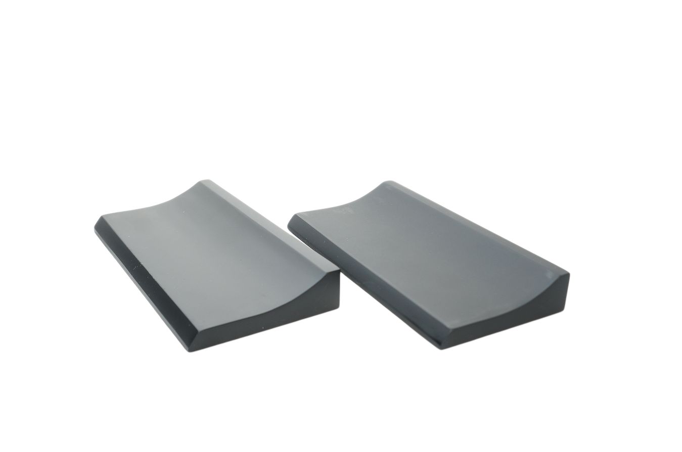 2x_Teufel_Concept_S_FCR_Lautsprecher_Schwarz_10_result