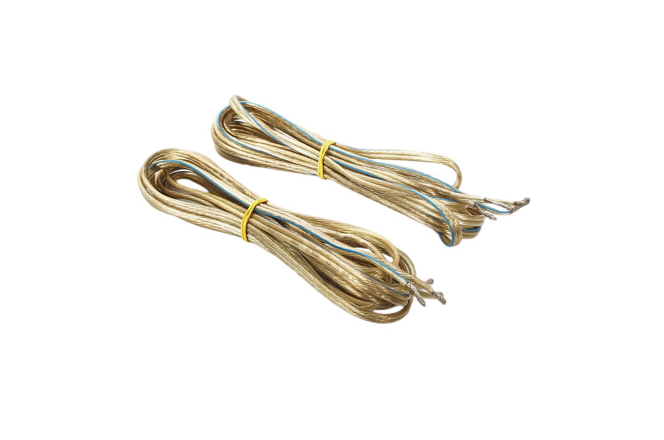 2x_Teufel_Concept_S_FCR_Lautsprecher_Schwarz_11_result