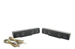 2x_Teufel_Concept_S_FCR_Lautsprecher_Schwarz_result