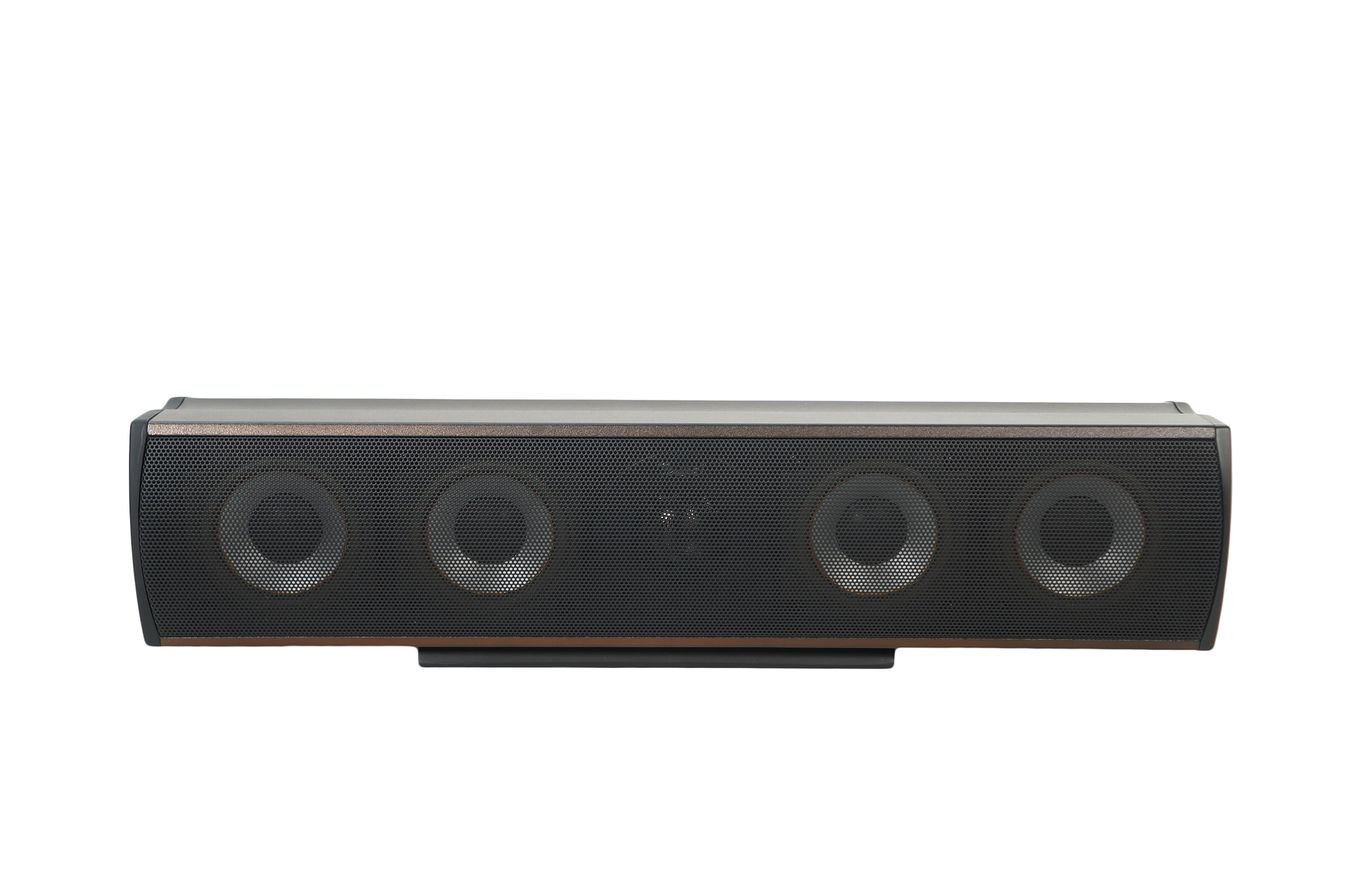 Teufel_Concept_S_FCR_Lautsprecher_Schwarz_03_result