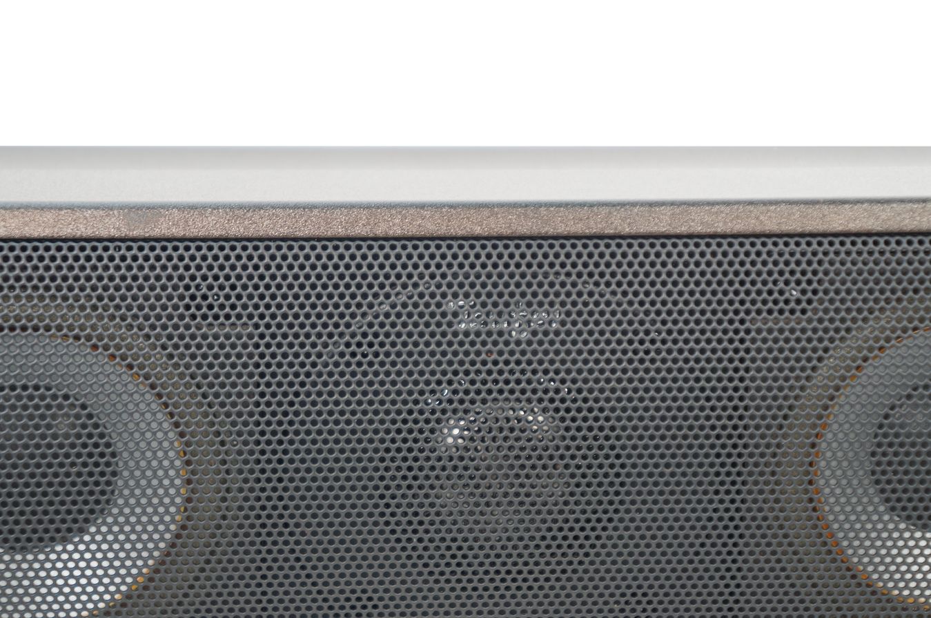 Teufel_Concept_S_FCR_Lautsprecher_Schwarz_04_result