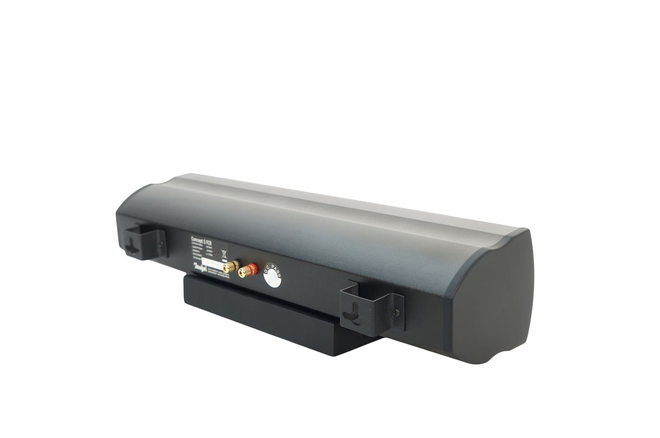 Teufel_Concept_S_FCR_Lautsprecher_Schwarz_05_result