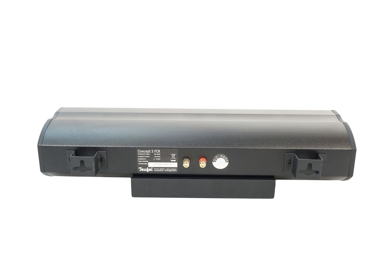 Teufel_Concept_S_FCR_Lautsprecher_Schwarz_06_result