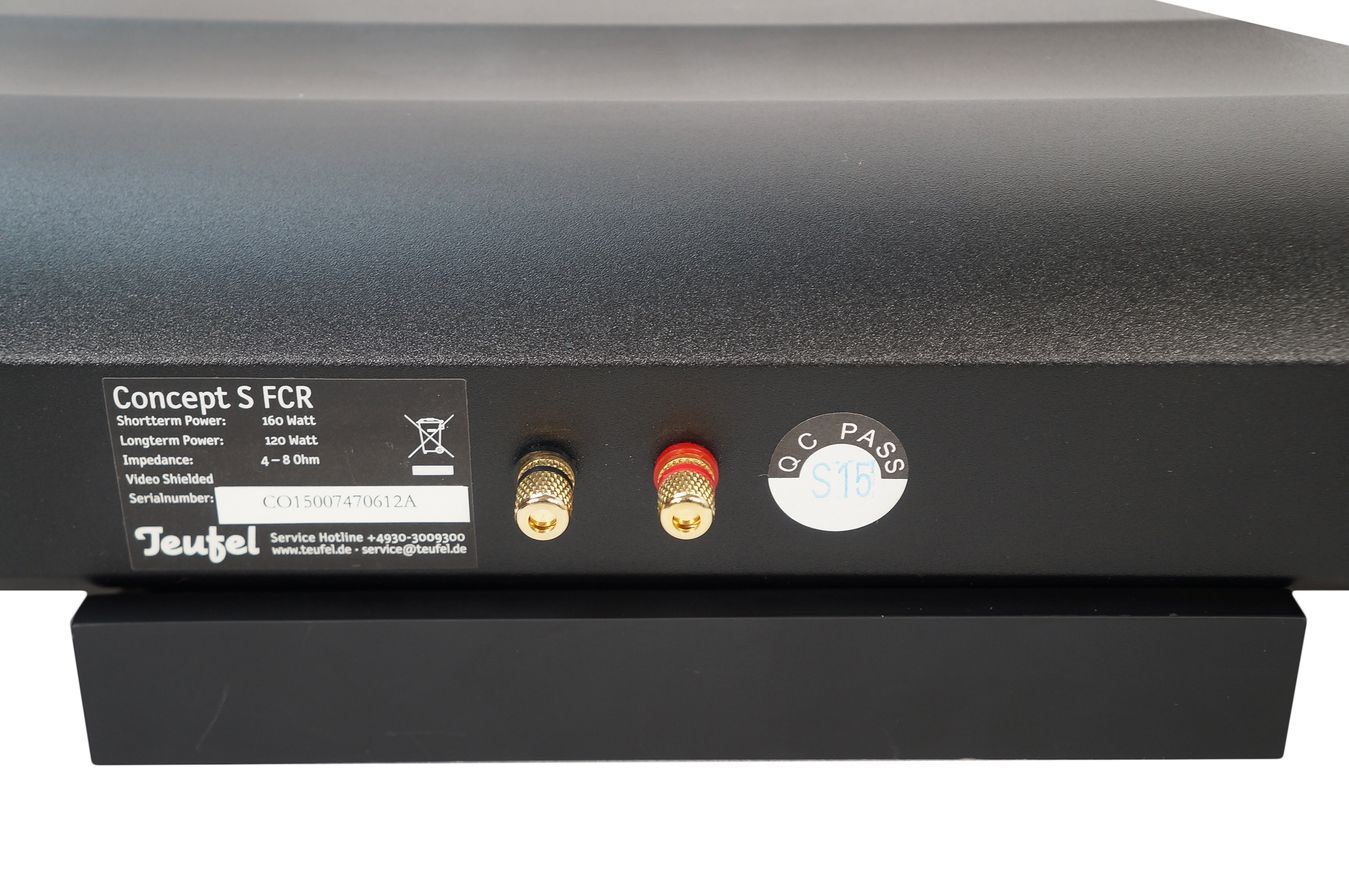 Teufel_Concept_S_FCR_Lautsprecher_Schwarz_07_result