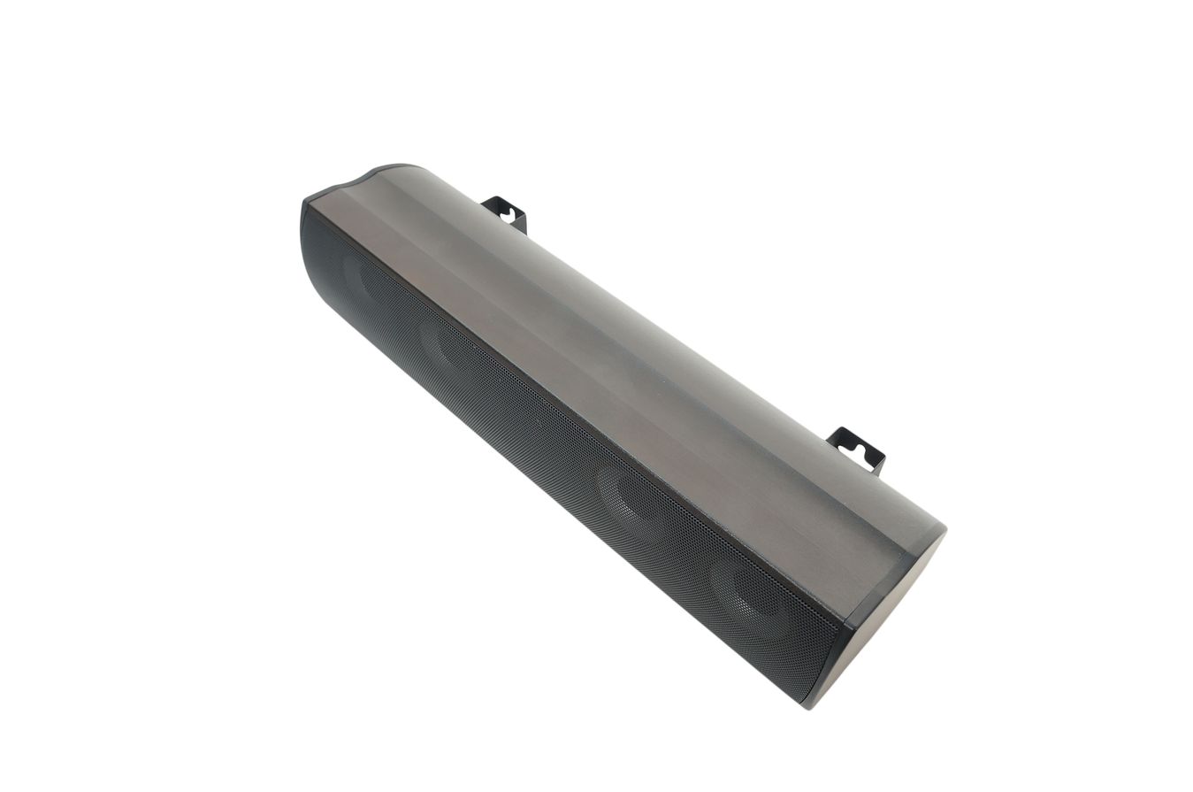 Teufel_Concept_S_FCR_Lautsprecher_Schwarz_08_result