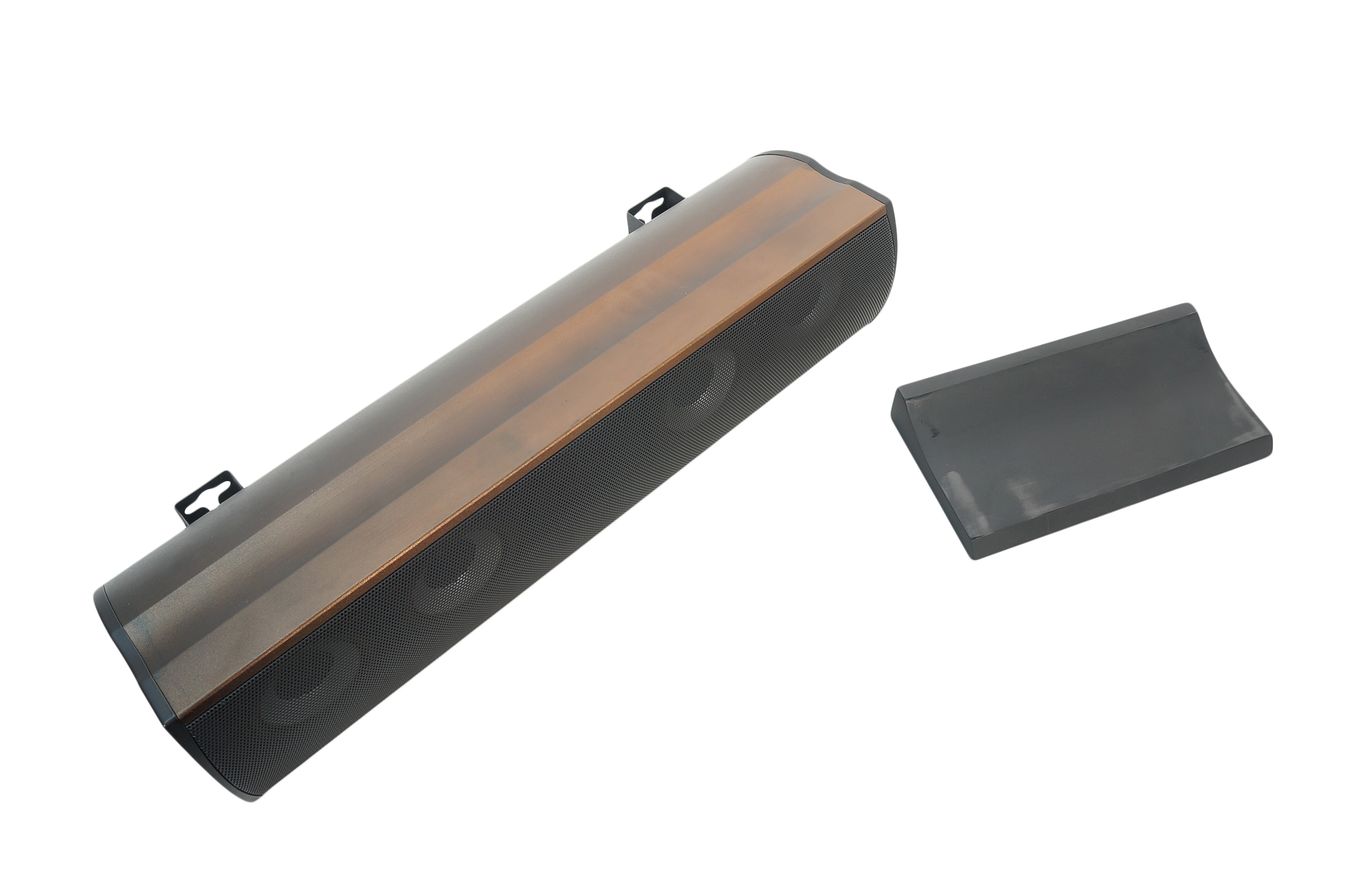 Teufel_Concept_S_FCR_Lautsprecher_Schwarz_09_result