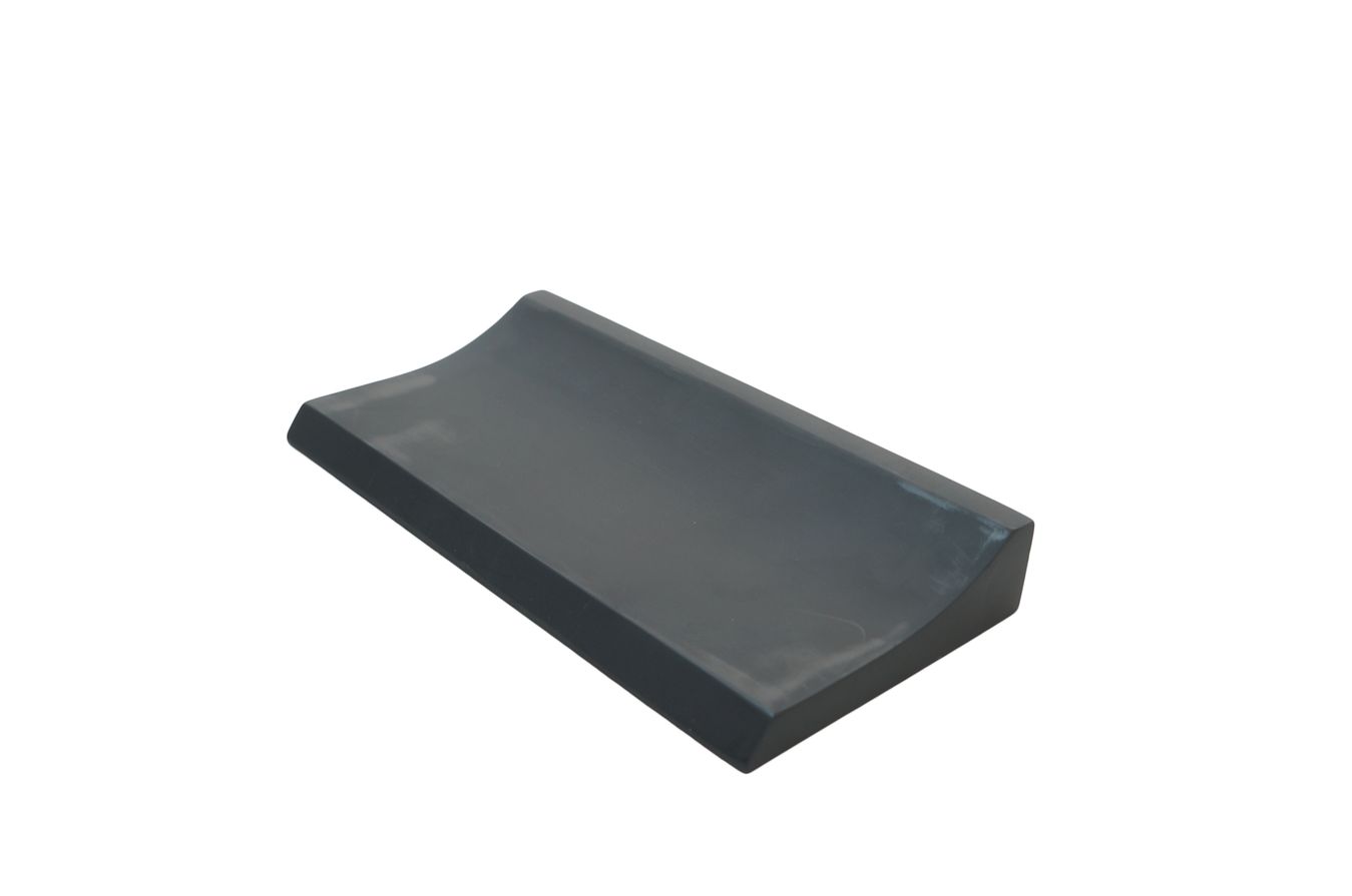 Teufel_Concept_S_FCR_Lautsprecher_Schwarz_10_result