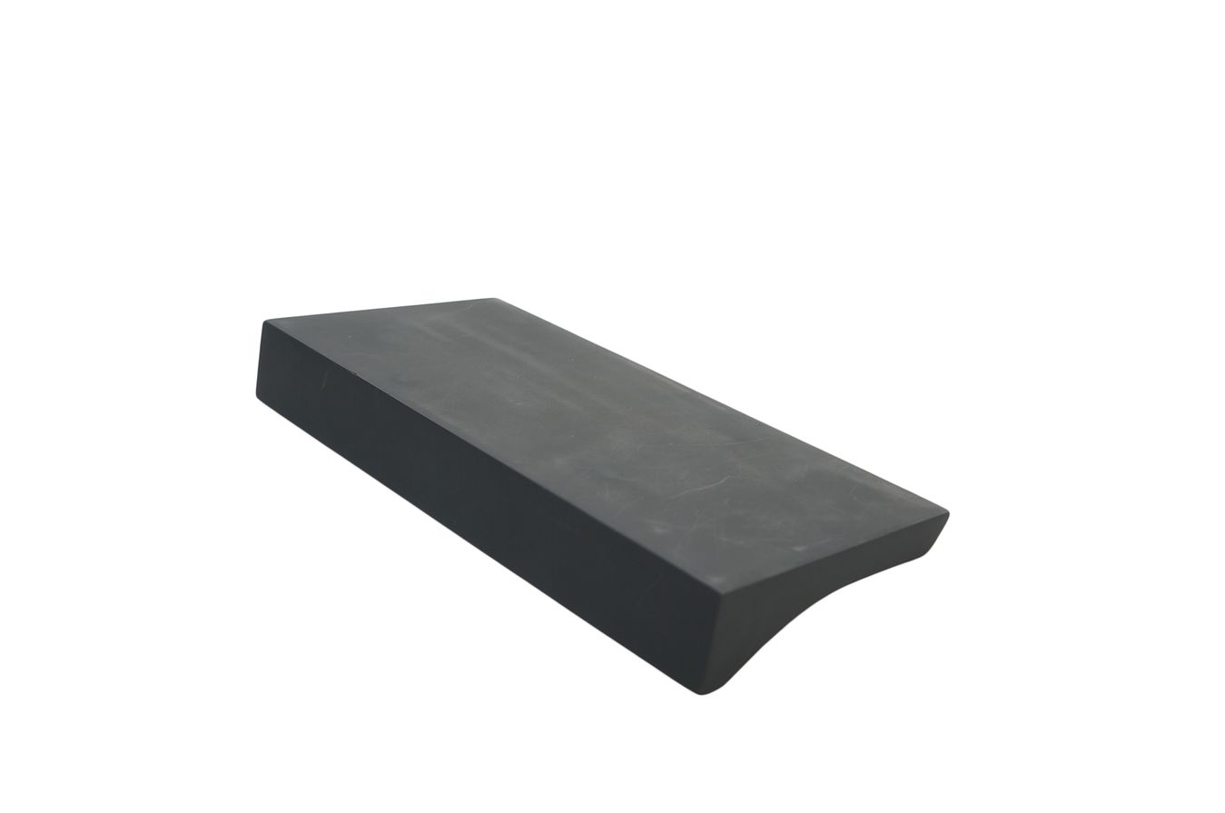 Teufel_Concept_S_FCR_Lautsprecher_Schwarz_11_result