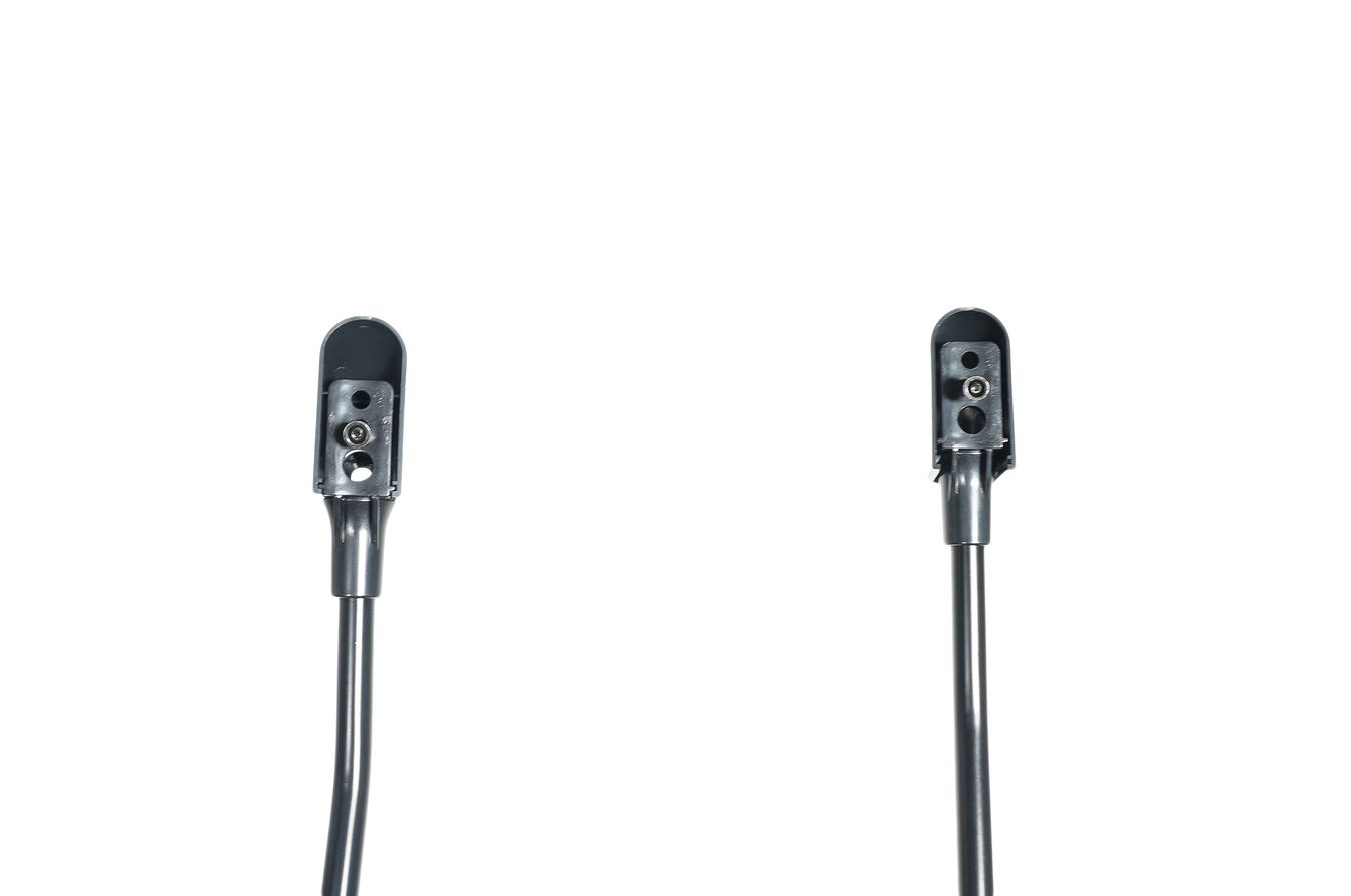 2x_Teufel_Lautsprecherstander_Stative_Schwarz_04_result