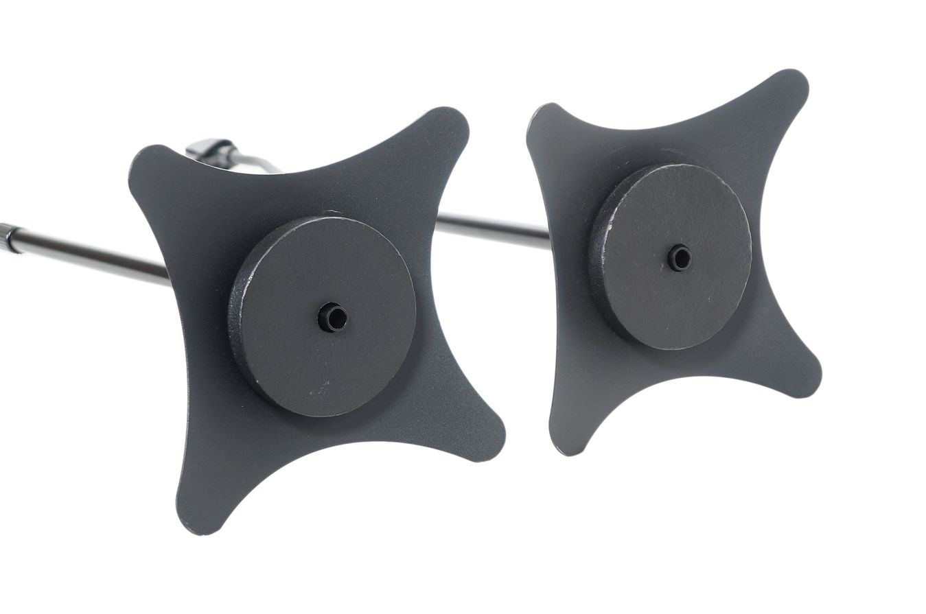 2x_Teufel_Lautsprecherstander_Stative_Schwarz_05_result