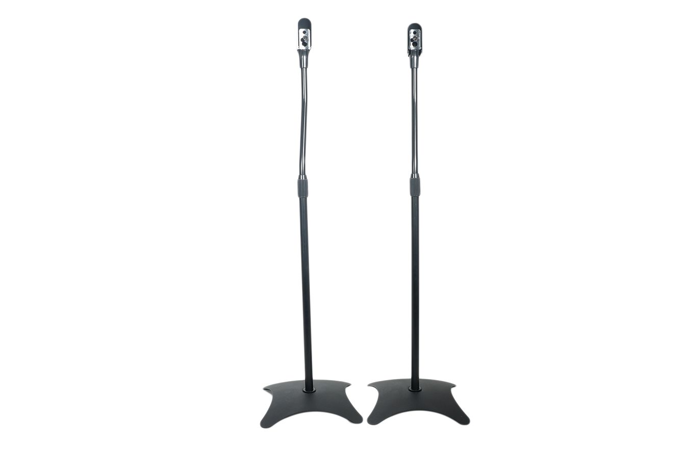 2x_Teufel_Lautsprecherstander_Stative_Schwarz_result