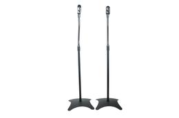 2x_Teufel_Lautsprecherstander_Stative_Schwarz_result