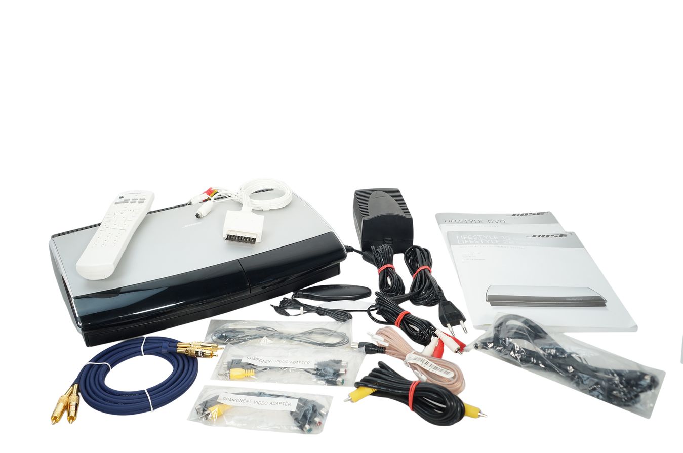 Bose_AV18_Media_Center_Lifestyle_18_28_Series_II_III_02_result